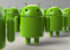Google Android Catches Up with Apple in Mobile Apps Volumes