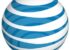 AT&T, Google, Starbucks Back ‘PMA’ Wireless Power Open Standard