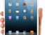 What’s New or Different in iPAD Mini