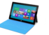 Microsoft Surface RT More Profitable Than IPad, Teardown Analysis Reveals