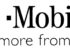 T-Mobile USA : We would love to carry the iPhone but not by any cost