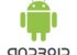 Android Marks 4th Anniversary with 75% Market Share in Q3
