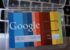 Google Going to Set Up its Own Mobile Network