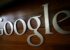 Google Quarterly Revenues jumped by nearly a third to US$14 billion