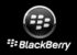 BlackBerry to sell Canadian property portfolio