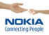 Nokia Drops Back in quarterly loss as revenue plunge