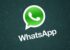 WhatsApp Claims 50 billion messages sent daily from network
