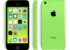Apple’s iPhone 5c in question Again