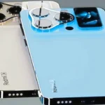 Redmi Note 88